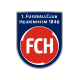 :fc_heidenheim: