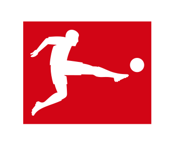 :bundesliga:
