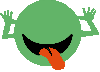 :h2g2: