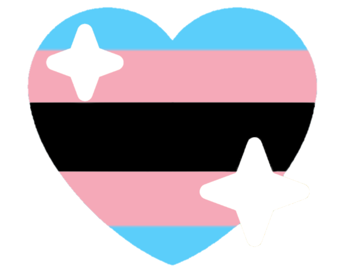 :heart_sparkles_trans: