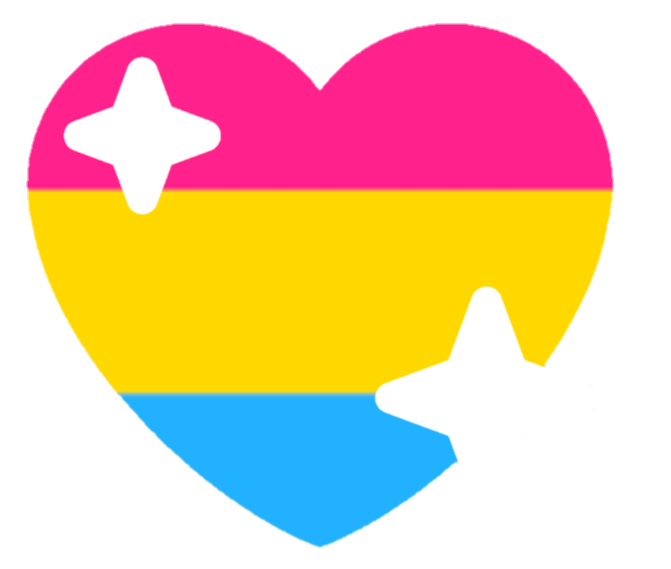 :heart_sparkles_pansexual: