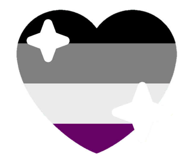 :heart_sparkles_asexual:
