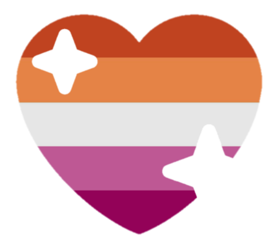 :heart_sparkles_lesbian: