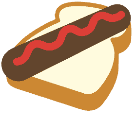 :DemocracySausage: