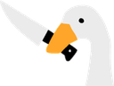 :goose_knife: