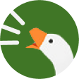 :goose_honk_circle: