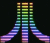 :atari: