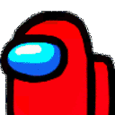 :red_sus: