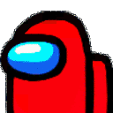 :red_sus: