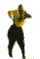 :hammer_time: