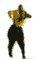 :hammer_time: