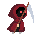 :reaper: