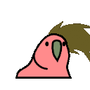 :parrot_metal: