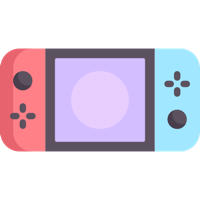 :nintendo_switch: