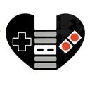 :Nintendo_controller_heart: