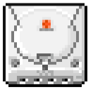 :sega_dreamcast: