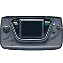 :sega_game_gear: