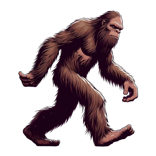 :sasquatch_r: