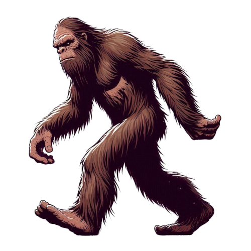 :sasquatch_l: