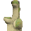 :lilnessie: