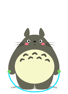 :TotoroPula: