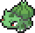 :bulbasaur: