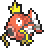 :magikarp:
