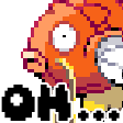 :MagikarpOh: