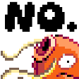 :MagikarpNo:
