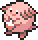 :chansey: