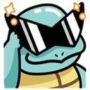 :squirtlecool:
