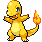 :charmanderHappy: