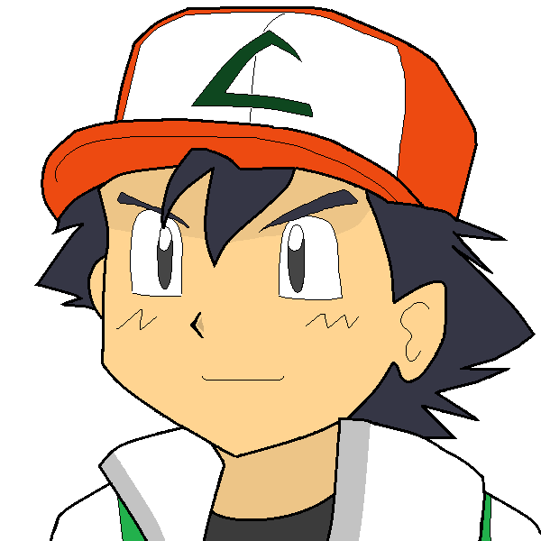 :pokemon_anime_satoshi:
