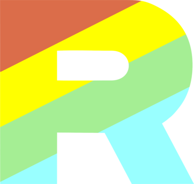 :team_rainbow_rocket: