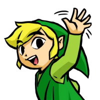 :zelda_link: