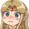 :zelda_blush: