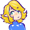 :zeldasigh: