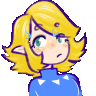 :zeldasigh: