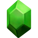 :gaming_zelda_rupee: