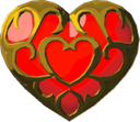 :Zelda_heart_container: