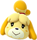 :isabelle2: