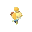 :isabelle_spin: