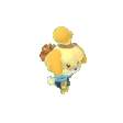 :isabelle_spin: