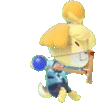 :isabelle_attack: