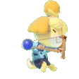 :isabelle_attack: