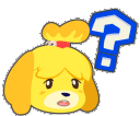 :isabelle_question: