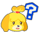 :isabelle_question: