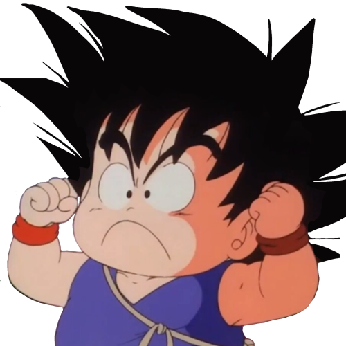 :angygoku: