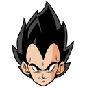 :anime_db_vegeta3: