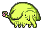 :at_TreeTrunks: